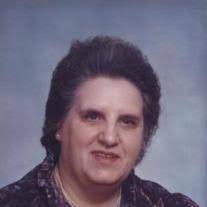 Chantal Labbe Obituary (1930