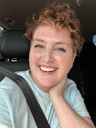 Do I need to take chemo pills after being cancer free?