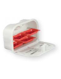 Alibaba.com offers 511 plastic bait box pest control products. Fbs Fly Bait Station