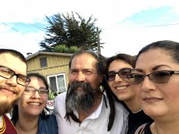 Juan Cabrera Rivera Obituary