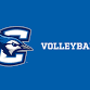Creighton Bluejays Womens Volleyball vs. Marquette event image
