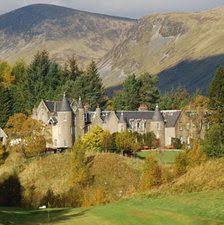Our hotel staff have all been taking part in a step challenge since reopening. Rose Ann Msskyescot Profile Pinterest
