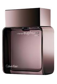 Calvin klein's portfolio of bold and iconic scents continues to redefine the world of perfume. Euphoria Intense Perfume For Men By Calvin Klein Now On Onlineshoppingdubai Perfume Masculino Perfumes Para Homens Melhores Perfumes Masculinos