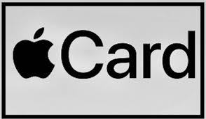 Maybe you would like to learn more about one of these? Apple Card Cli From 5k To 8k Myfico Forums 6225742