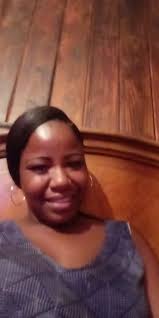 CRAIG BREWER Obituary (1978