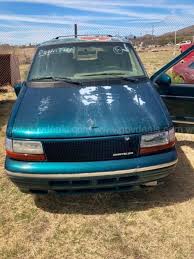 Image result for Jewel Blue 1995 Chrysler