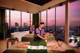On 4th april, 2019, the marina bay sands casino entry fee for foreigners and singaporean was changed, as follows: Hotel In Singapur Marina Bay Sands Ticati Com