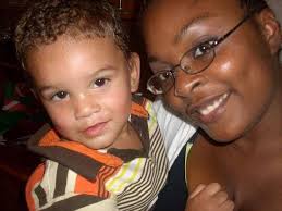 Mona Harrison (@mona.harrison8414) • Instagram photos and videos