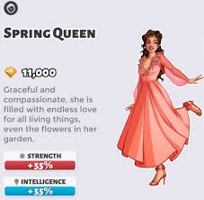 Black And Pink Roses Pimd Stories Tiers And Rewards Page 351 Pimd Forum