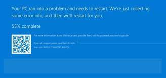 Maybe you would like to learn more about one of these? How To Fix Error Code 0x00000021 On Windows 10