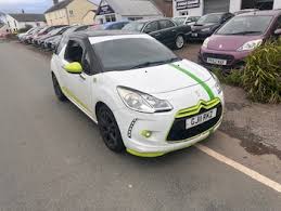 Image result for Tritium 2011 Citroen