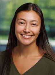 IDP in Biomedical Sciences Current Students