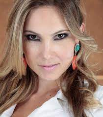 A informação já circula nas redes sociais . Gonelv2rvi4cam