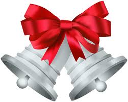 Nonton film silver bells (2005) subtitle indonesia streaming movie download gratis online. Silver Bells Png Clipart Gallery Yopriceville High Quality Images And Transparent Png Free Clipart
