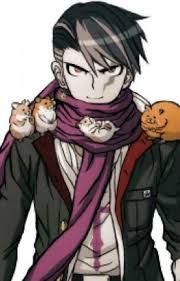 Pin By Shiro Mi On Danganronpa Danganronpa Characters Gundham Tanaka Danganronpa The following sprites appear in danganronpa v3: pinterest