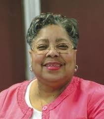 Search Patricia Meadows Obituaries and Funeral Services