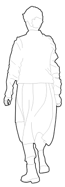 Lutz.he was the master of animation before the use of computers. People Dwg Cad Blocks Free Download Pimpmydrawing