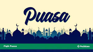 Silahkan lakukan sholat hajat 2 rakaat. Niat Puasa Arafah Dan Tarwiyah Lengkap Dengan Tulisan Arab Latin Dan Terjemah Tulisan Pengikut