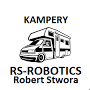 RS-ROBOTICS Robert Stwora from camprest.com