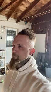 To be continued….im gonna write a book about this shit someday and you  should all be ashamed of yourselves.