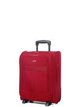 Opblaasbare voorwerpen, inclusief opblaasbare ballen met sportieve 55 cm x 40 cm x 20 cm). Bagage Cabine 50x40x20 Cm Valise Cabine 50x40x20 Pour Cabine Easyjet