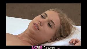Teen massage, teen lesbian, teen, tail plug, massage, daughter, chinese massage, asian massage. Xnxx Kinky Spa Big Ass Kate England Gives A Massage And A Happy Ending Watch Free Xxx Video