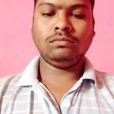 Aman Pohani in people