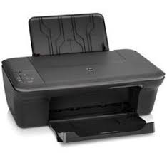 تأكد من تشغيل طابعتك وتوصيلها بالكمبيوتر. Veil Family Express ØªØ­Ù…ÙŠÙ„ ØªØ¹Ø±ÙŠÙ Ø·Ø§Ø¨Ø¹Ø© Hp Deskjet 4675 Citygasheatingltd Com