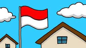 Jan 24, 2019 · nah gambar seterusnya yaitu gambar seputar sdit al kahfi kembangkan kreativitas siswa lewat pensi yang dapat anda jadikan wawasan hal ini karena di bali ada banyak sekali daerah wisata yang bisa di kunjungi serta terlebih lagi bali memiliki beragam alam yang sesuai untuk dilaksanakannya kegiatan kebersamaan berupa outbound. Menggambar Bendera Merah Putih Youtube