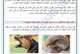 بين يدي القارئ حل كتاب التربية الإسلامية للصف الثالث الفصل الثاني وقد بذل فيه أعضاء لجنة التأليف غاية جهدهم ليصل لأبنائنا وبناتنا مشوقاً في عرضه درس : ØªÙ†Ø¸ÙŠÙ… Ø§Ù„ÙØ¶Ø§Ø¡ ÙÙˆÙ‚ ØªØ­Øª Ù…Ø¹ ØªÙ…Ø§Ø±ÙŠÙ† Ø®Ø· Ù…ÙˆÙ‚Ø¹ Ù…Ø¯Ø±Ø³ØªÙŠ Art