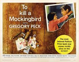 This itemwall scrolls to kill a mockingbird (harper lee) fabric poster (16 x 26) inches. To Kill A Mockingbird Poster 7 Goldposter
