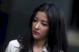 Mantan Pramugari Garuda Indonesia Ini Terima Ratusan Juta Rupiah dari TPPU 