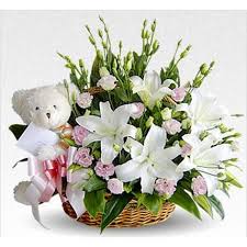 Send truly original floral arrangements and gifts. Send Flowers Usa New Baby Flowers Send Flowers Online Flower Delivery
