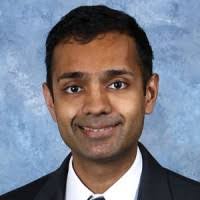 60+ "Anish Sen" profiles