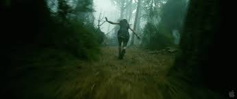 It gave horror movies a more naturalistic feel which upped the movie's plausibility and, therefore not one of these movies with the shaky camera are scary at all. C W Thomas 10 Horror Movies That Are Actually Scary And Why