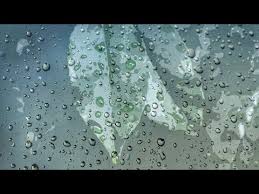 ฝนตกถนนลื่น รถเสียหลักพลิกคว่ำทางโค้ง เจ็บ 1 นี่เป็นภาพอุบัติเหตุที่เกิดขึ้นในพื้นที่อำเภอแม่สะเรียง จ.แม่ฮ่องสอน และพื้นที่ใกล้เคียง หลัง. à¹€à¸ª à¸¢à¸‡à¸à¸™à¸•à¸à¹ƒà¸ª à¸«à¸¥ à¸‡à¸„à¸²à¸à¸¥ à¸­à¸¡à¸™à¸­à¸™à¹ƒà¸« à¸«à¸¥ à¸šà¸ªà¸šà¸²à¸¢à¹† à¸Šà¸™à¸šà¸— Youtube