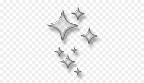 Bunch of gold stars on white background. Twinkle Twinkle Little Star Computer Icons Clip Art Sterne Png Herunterladen 512 512 Kostenlos Transparent Korper Schmuck Png Herunterladen