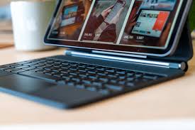 The best windows laptops are light enough to carry all day and powerful enough to tackle your daily tasks without chugging, with enough battery power to get you through a full work day without carrying a charger. 7 Best Mini Laptops 2021 Guide