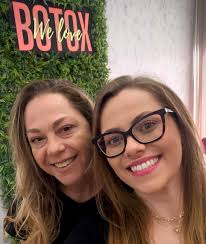 Harmonização Facial e Corporal (@instituto.academique) · Jundiaí, SP