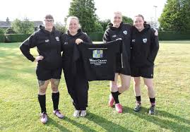Internship hours will require daytime availability of 25 hours which may be approved for the meeting the craven community college physical therapy assistant admissions requirement. Earby Firm Sponsors Women S Rugby Team Craven Herald