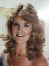 Debra Street Obituary (1956