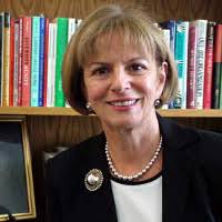 Interview with Dr. Raber