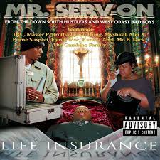 Your creditable compensation at retirement is $49,780; Life Insurance Mr Serv On Last Fm