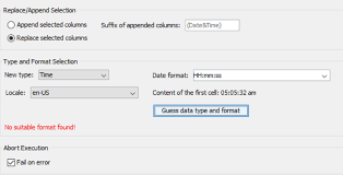 Lean how to write the date and say the date correctly here. What Is The Military Date Format