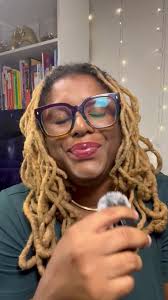 Find Therapists and Psychologists in Parker Street, Lakeland