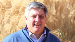 Who is Darren Duncan, Republican for U.S. House of Representatives?