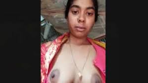 Viral video player is one of the latest and greatest things to hit the internet in a very long time. Bangladeshi Porokia Vabi Aunty Chachi Clips Age Com Free Indian Porn Tube