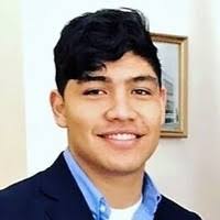 DOC) One Page Funding Proposal