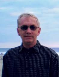 Obituary for Eugene R. Sobolewski