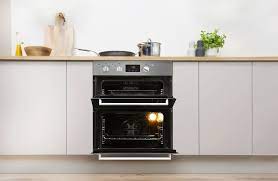7 Best Built Under Double Ovens 2021 Cbe Reviews
